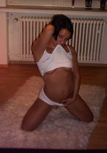 Проститутка Питера Яна с 2 размером груди предлагает интим услуги у метро Рыбацкое  +7(911)830-07-53 - фото 5