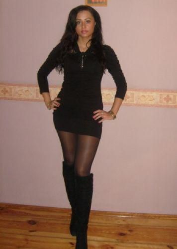 Проститутка Питера Лена с 3 размером груди предлагает интим услуги у метро Сенная Площадь  +7(911)263-24-01 - фото 3