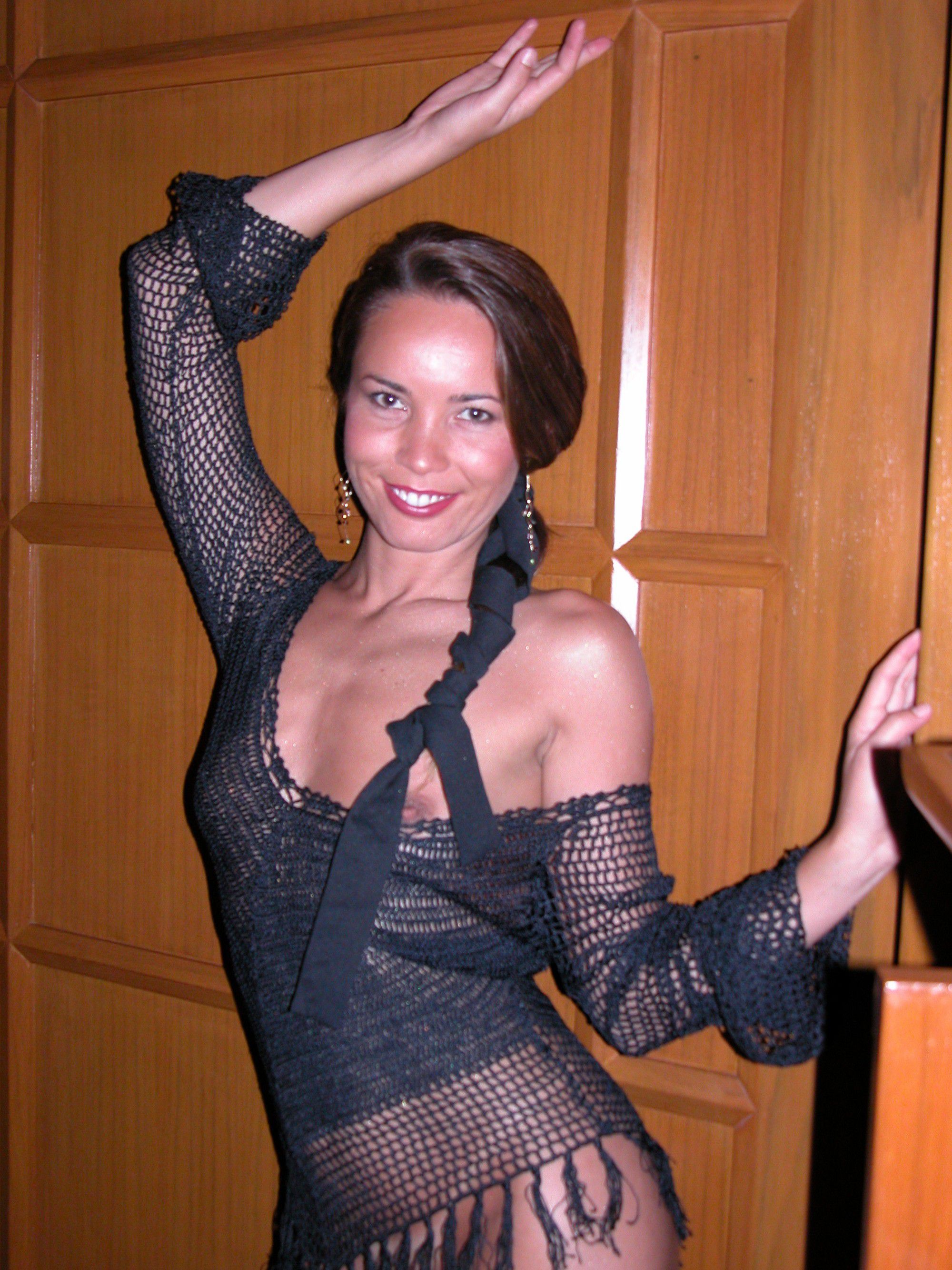 Проститутка Питера Зарина с 1 размером груди предлагает интим услуги у метро Новочеркасская  +7(981)126-12-57 