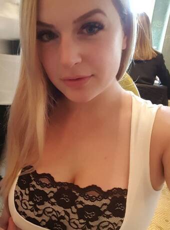 Проститутка Эля +7(981)266-85-01 Питера