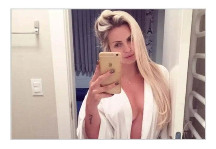 Проститутка Питера Лена с 3 размером груди предлагает интим услуги у метро Звездная  +7(981)155-42-85 - фото 7