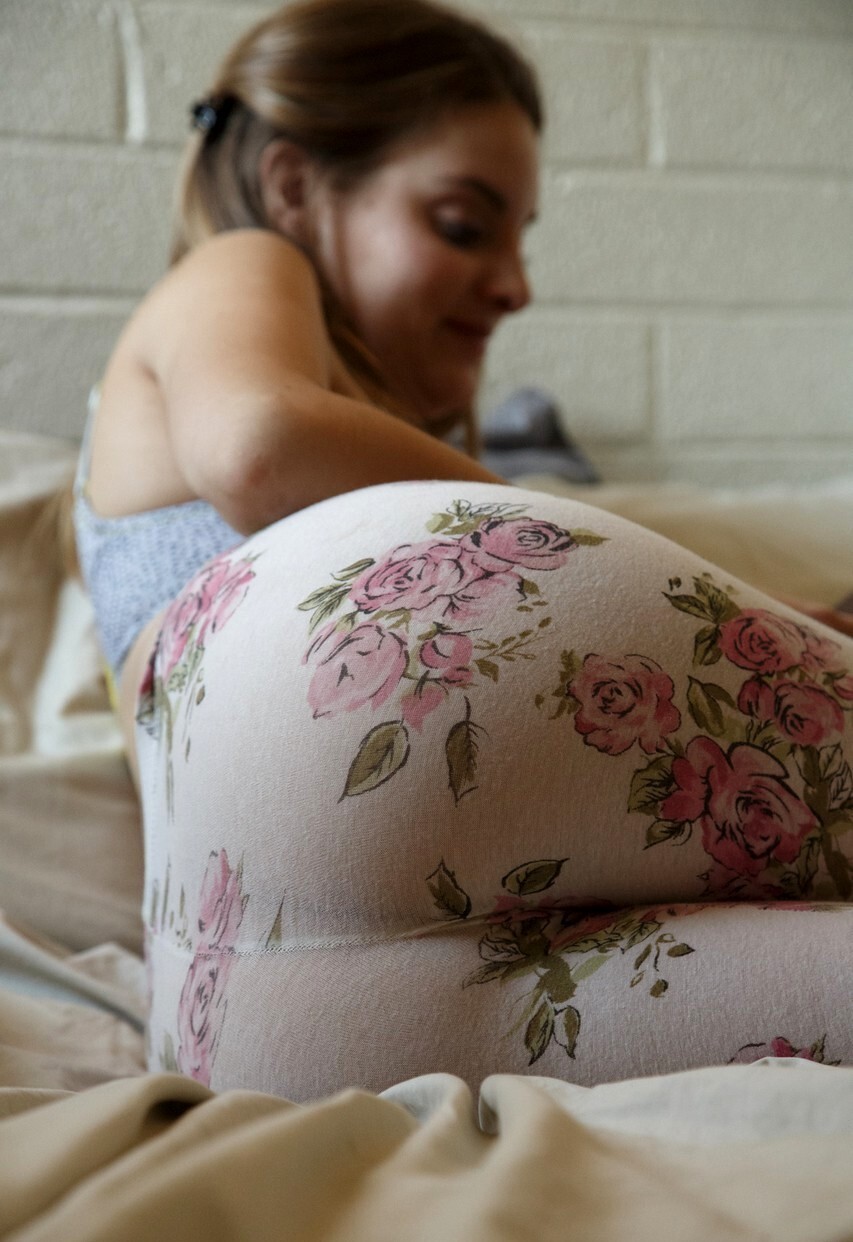 Проститутка Питера Света с 3 размером груди предлагает интим услуги у метро Лиговский проспект  +7(981)214-21-80 - фото 7