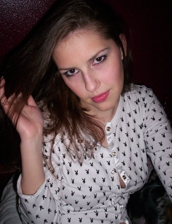 Проститутка Питера Алла с 3 размером груди предлагает интим услуги у метро Балтийская  +7(981)126-12-57 