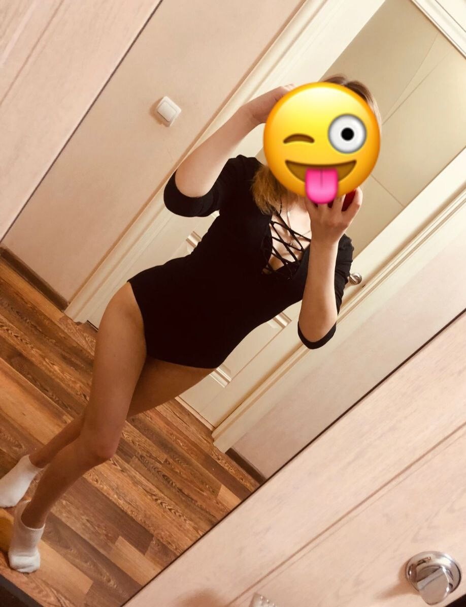 Проститутка Питера Лариса с 3 размером груди предлагает интим услуги у метро Улица Дыбенко  +7(981)155-42-85 - фото 2