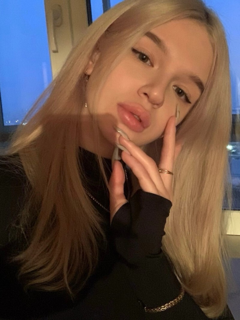 Проститутка Питера Алла с 2 размером груди предлагает интим услуги у метро Звездная  8(931)631-48-00 - фото 2