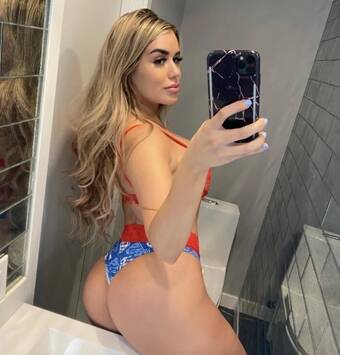 Проститутка Вика +7(981)289-01-65 Питера