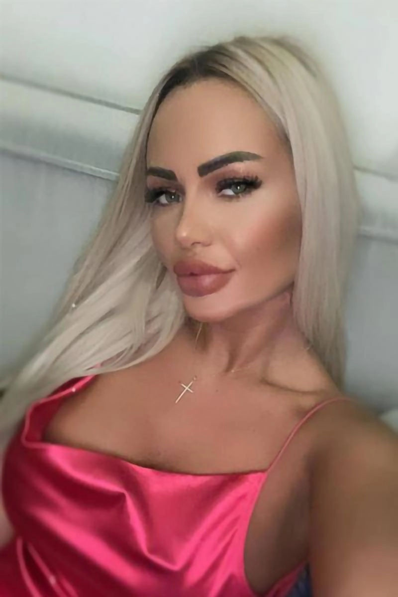 Проститутка Питера Рита  с 3 размером груди предлагает интим услуги у метро Петроградская  +7(981)809-84-20 - фото 3