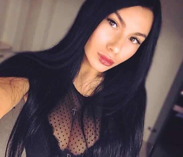 Проститутка Питера Ангелина  с 5 размером груди предлагает интим услуги у метро Владимирская  +7(981)214-21-80 - фото 4