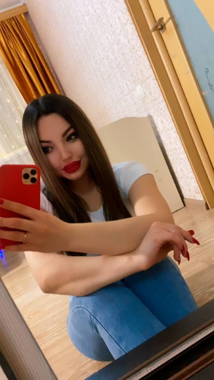 Индивидуалка Питера Даша  с 3 размером груди предлагает интим услуги у метро Купчино  +7(981)214-21-80 - фото 5