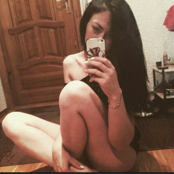 Проститутка Питера Варя  с 3 размером груди предлагает интим услуги у метро Улица Дыбенко  +7(981)155-42-85 - фото 2