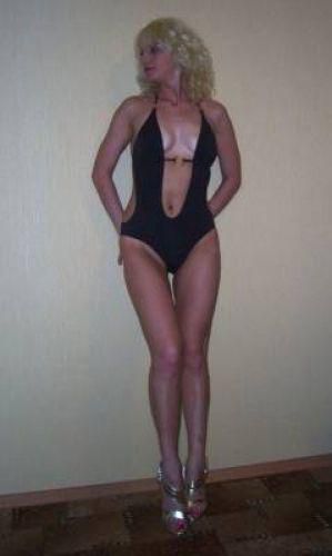 Индивидуалка Питера Диодора с 3 размером груди предлагает интим услуги у метро Площадь Восстания  +7(981)155-42-85 - фото 5