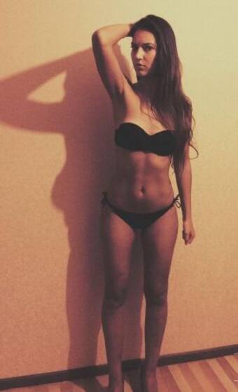 Проститутки глубокий минет без резинки