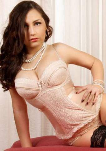 Индивидуалки метро Чернышевская