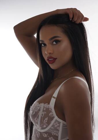 Путаны Петроградская СПб