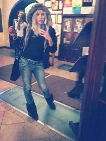 Шлюхи Озерки СПб